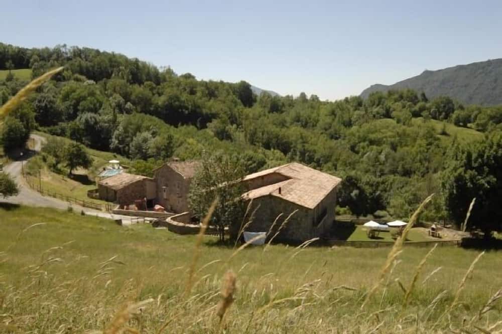 Photo of Outdoor in Sarroqueta