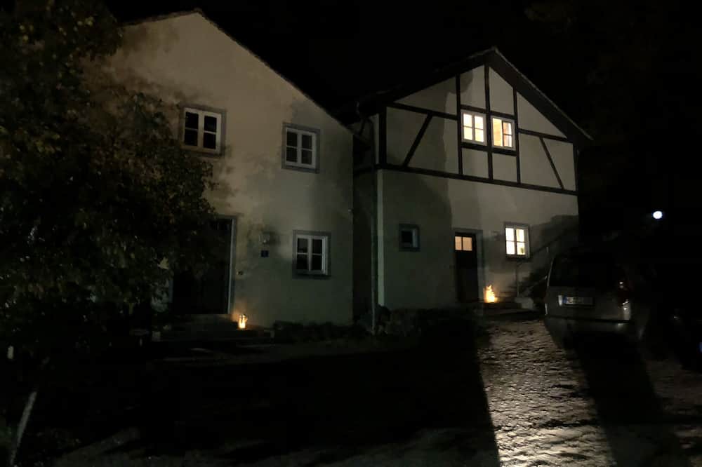Photo of Outdoor in Kipfenberg
