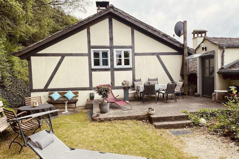 Photo of Others in Kipfenberg