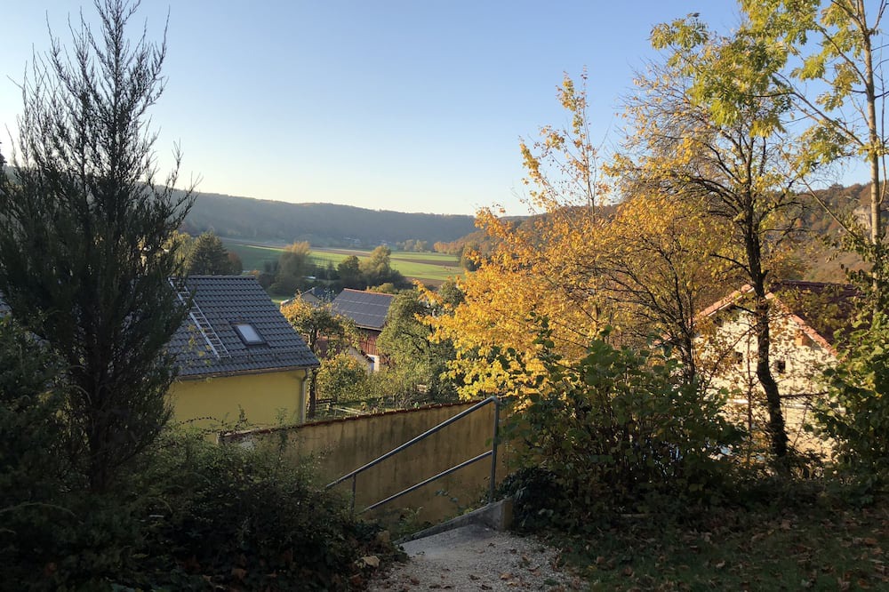 Photo of Outdoor in Kipfenberg