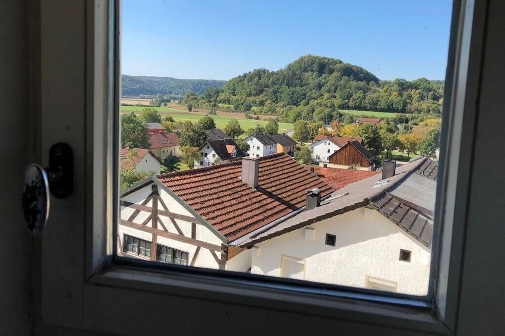 Photo of Bedroom in Kipfenberg