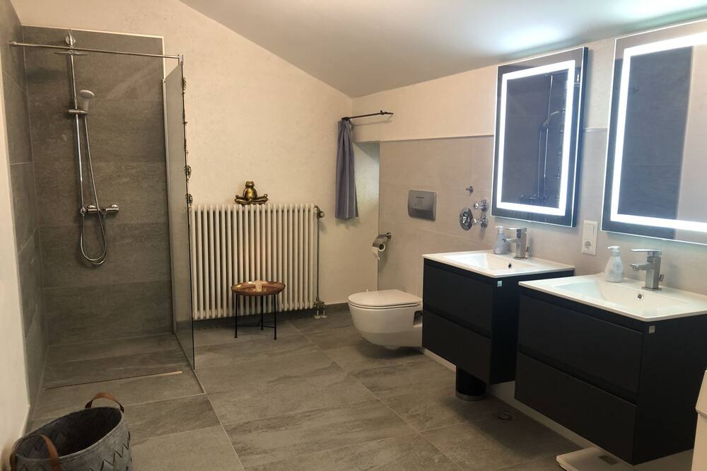 Photo of Bathroom in Kipfenberg