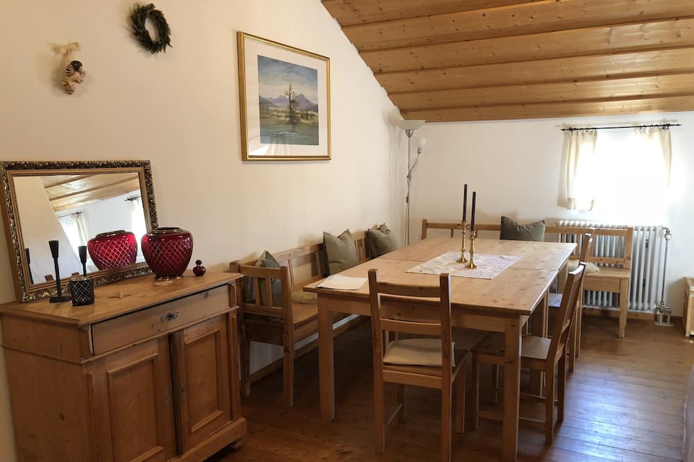 Photo of Livingroom in Kipfenberg