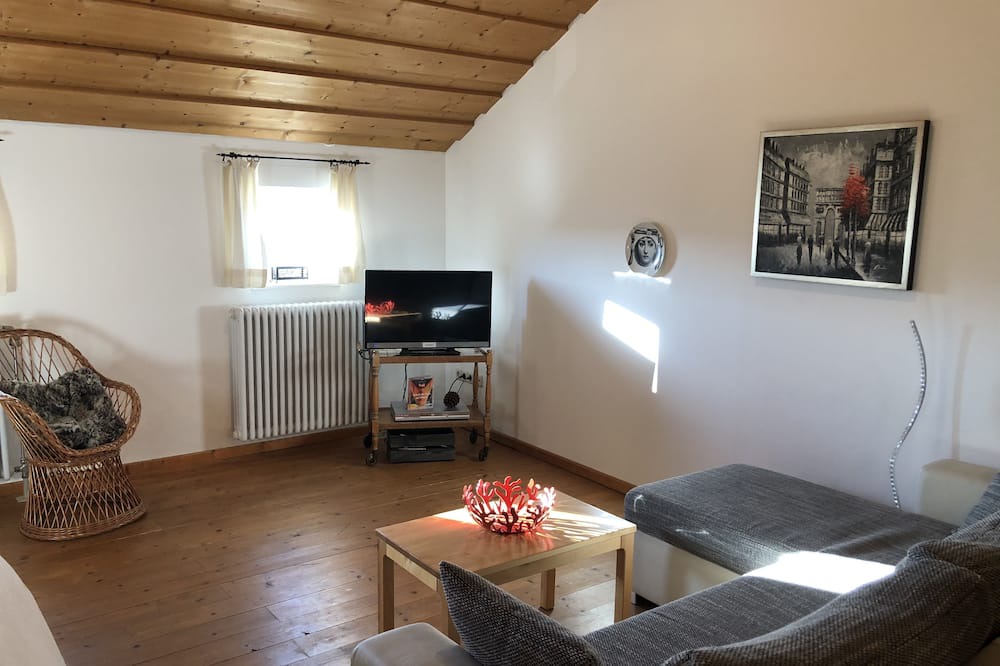 Photo of Livingroom in Kipfenberg