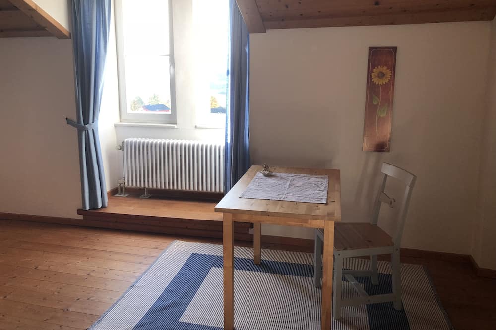 Photo of Others in Kipfenberg