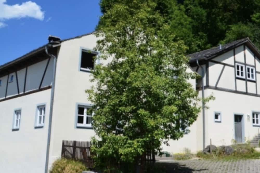 Photo of Outdoor in Kipfenberg