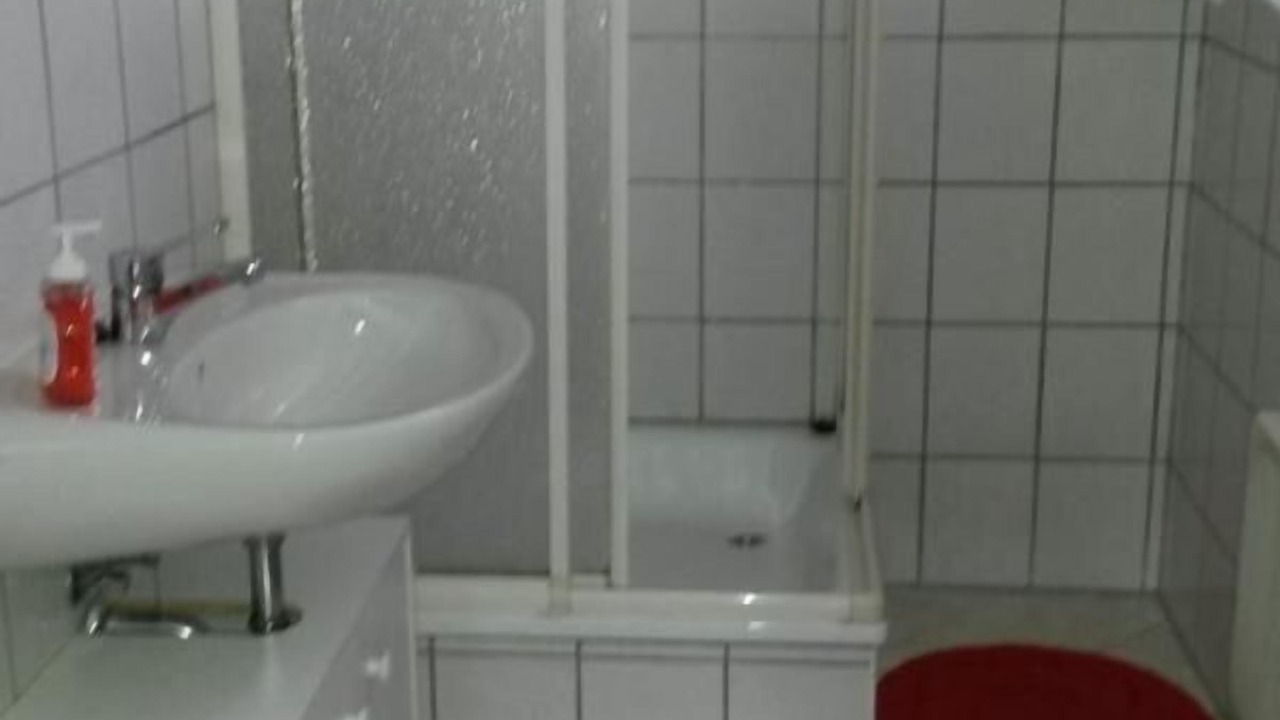 Photo of Others in Rathmannsdorf