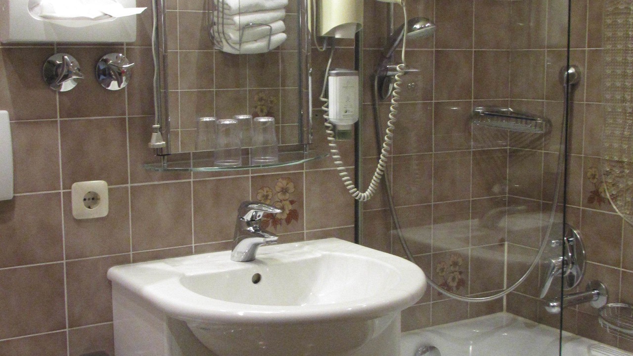 Photo of Bedroom in Rosshaupten