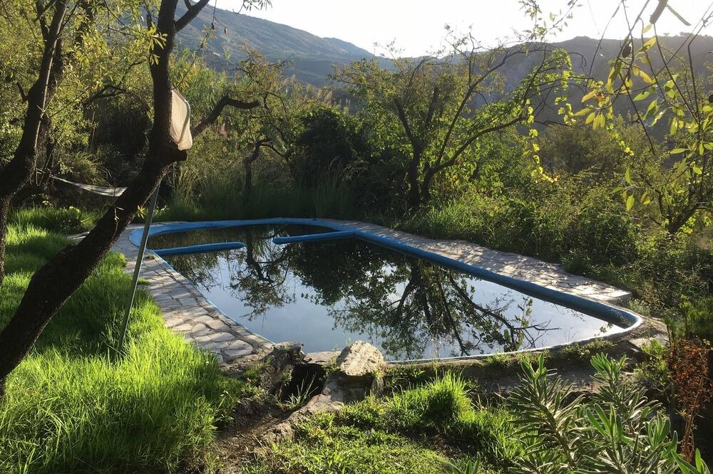 Photo of Outdoor in Orgiva