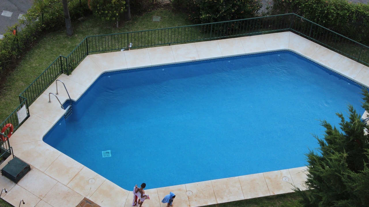 Photo of Outdoor in Mijas
