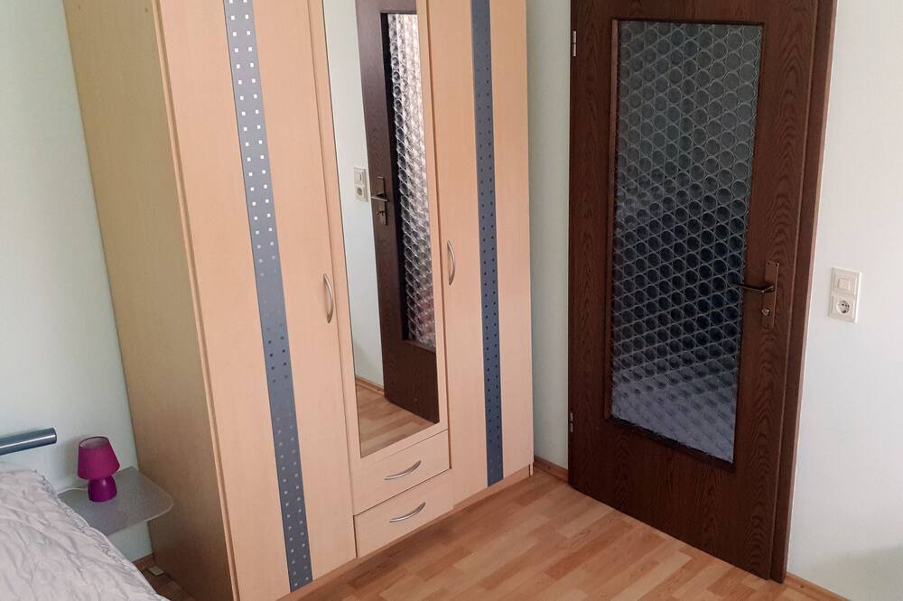 Photo of Bedroom in Bischberg