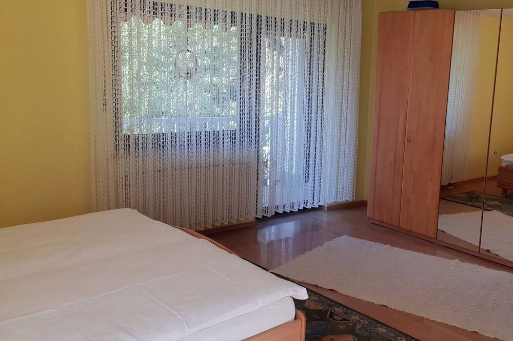 Photo of Bedroom in Bischberg