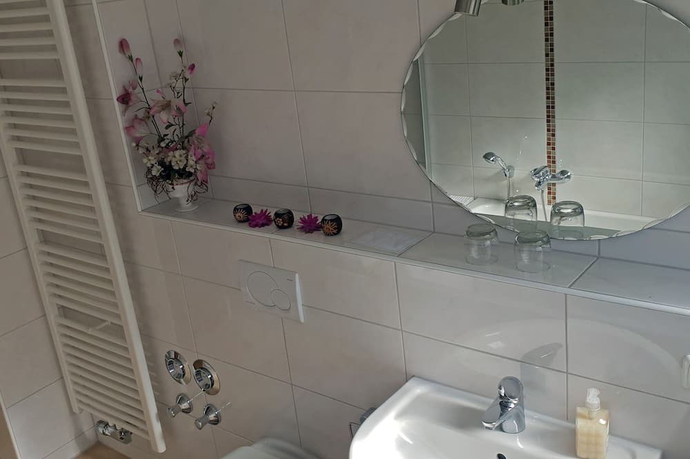 Photo of Bathroom in Bischberg