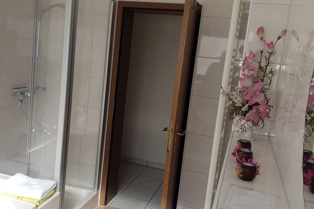 Photo of Bathroom in Bischberg