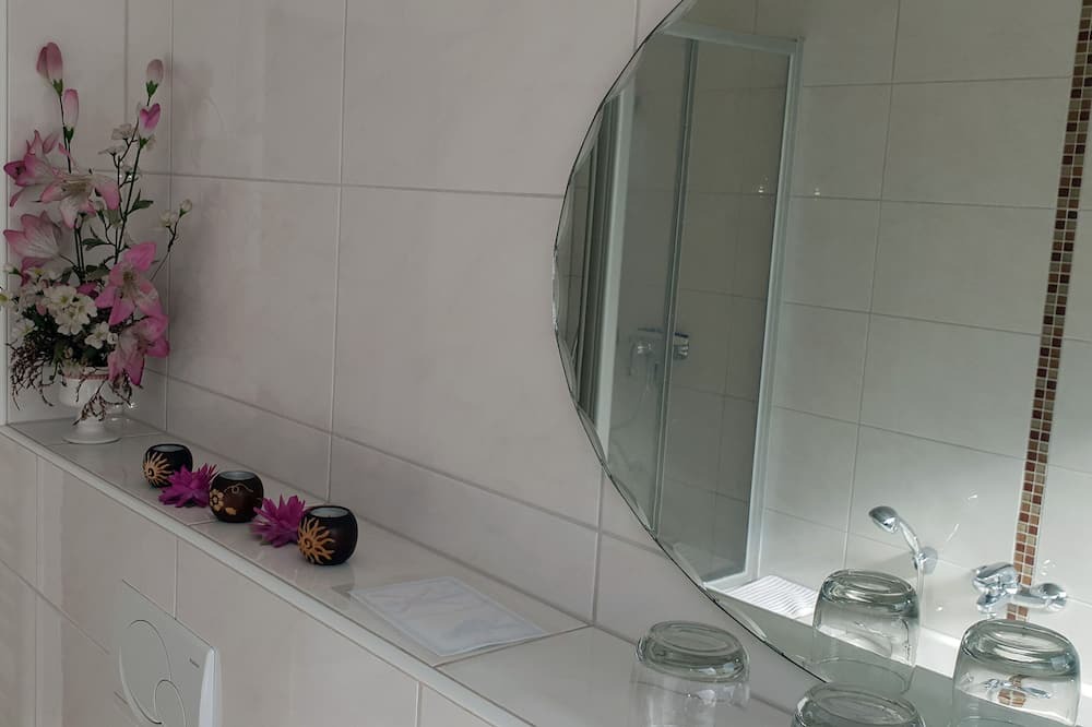 Photo of Bathroom in Bischberg