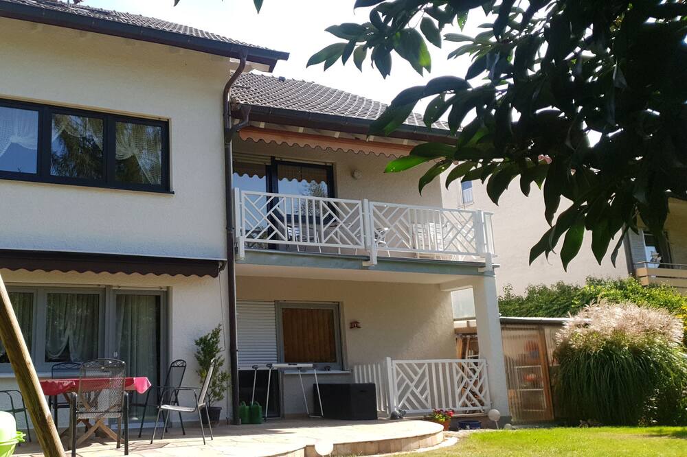 Photo of Outdoor in Bischberg