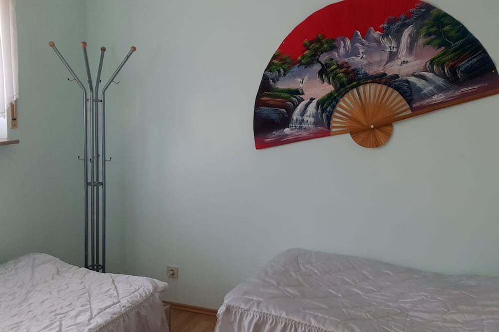 Photo of Bedroom in Bischberg