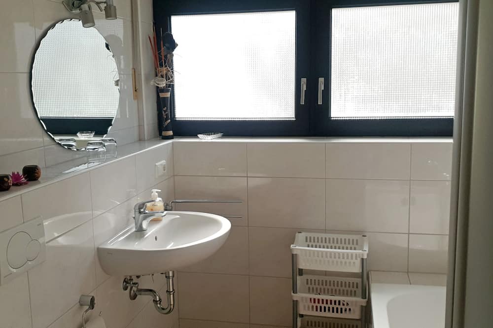 Photo of Bathroom in Bischberg
