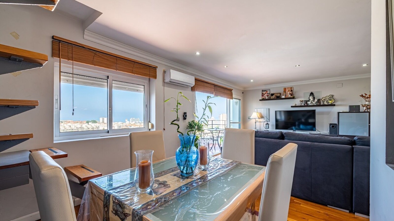 Photo of Kitchen in Torremolinos