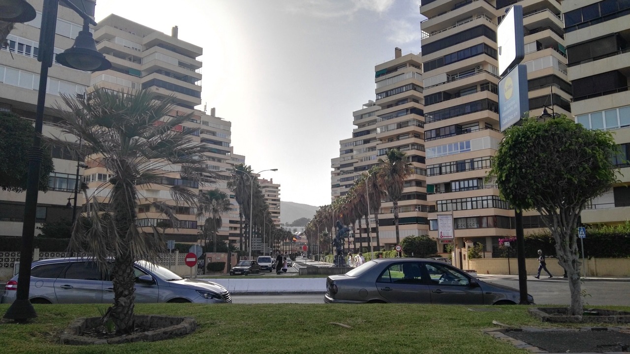 Photo of Others in Torremolinos