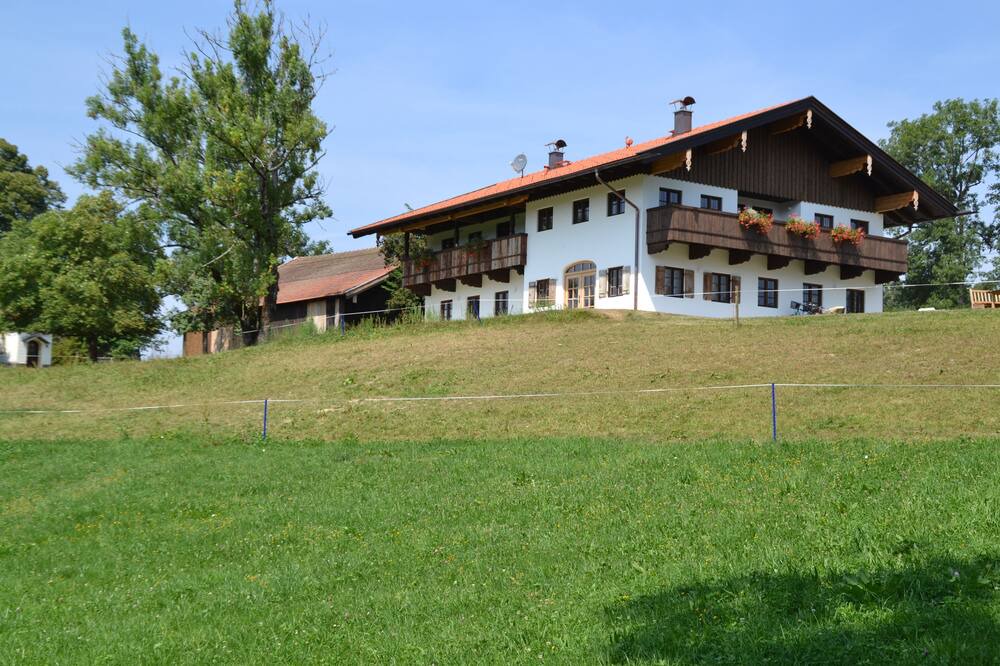 Photo of Others in Wackersberg