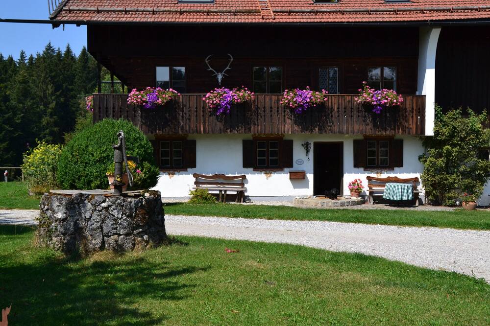 Photo of Others in Wackersberg
