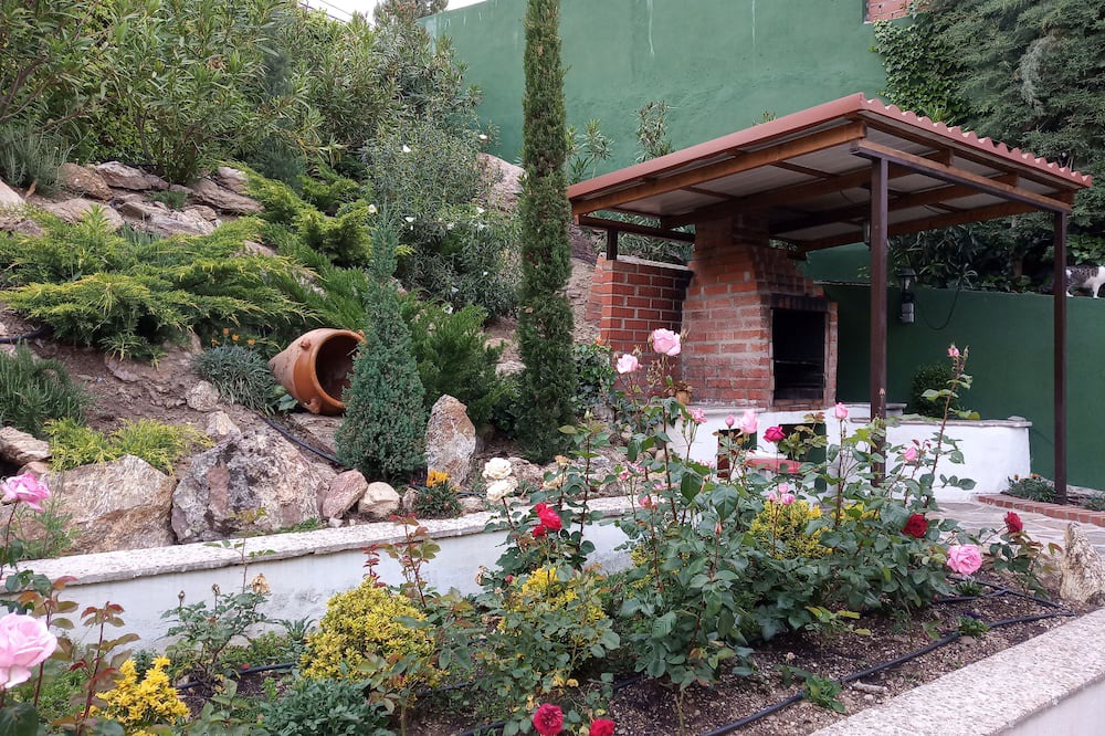 Photo of Outdoor in Robledo de Chavela