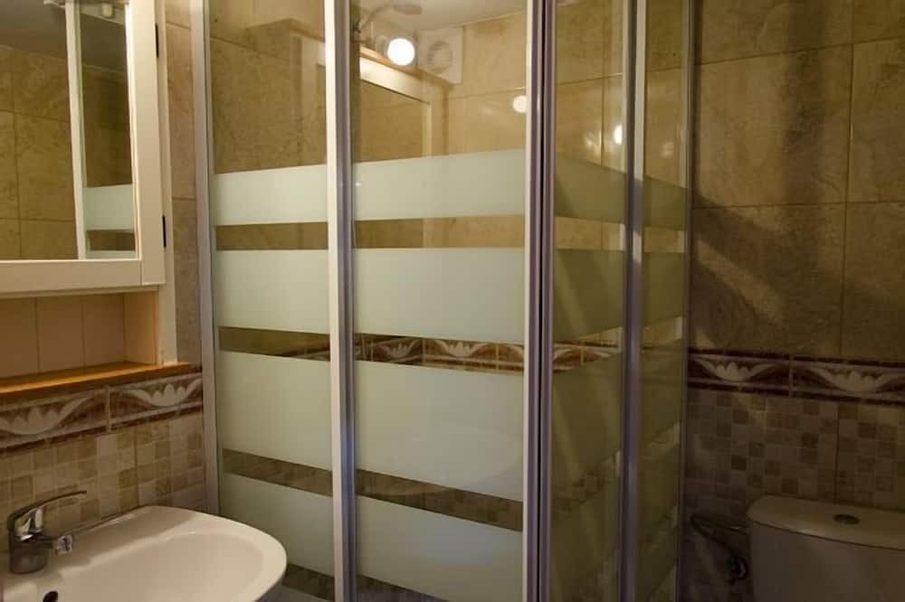 Photo of Bathroom in Robledo de Chavela