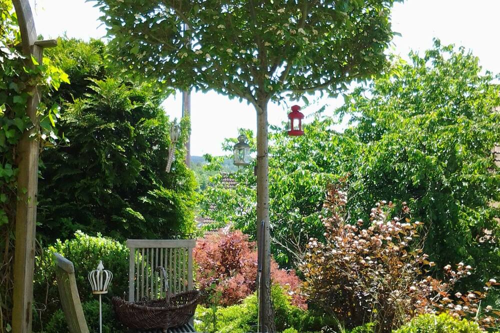 Photo of Outdoor in Burgpreppach