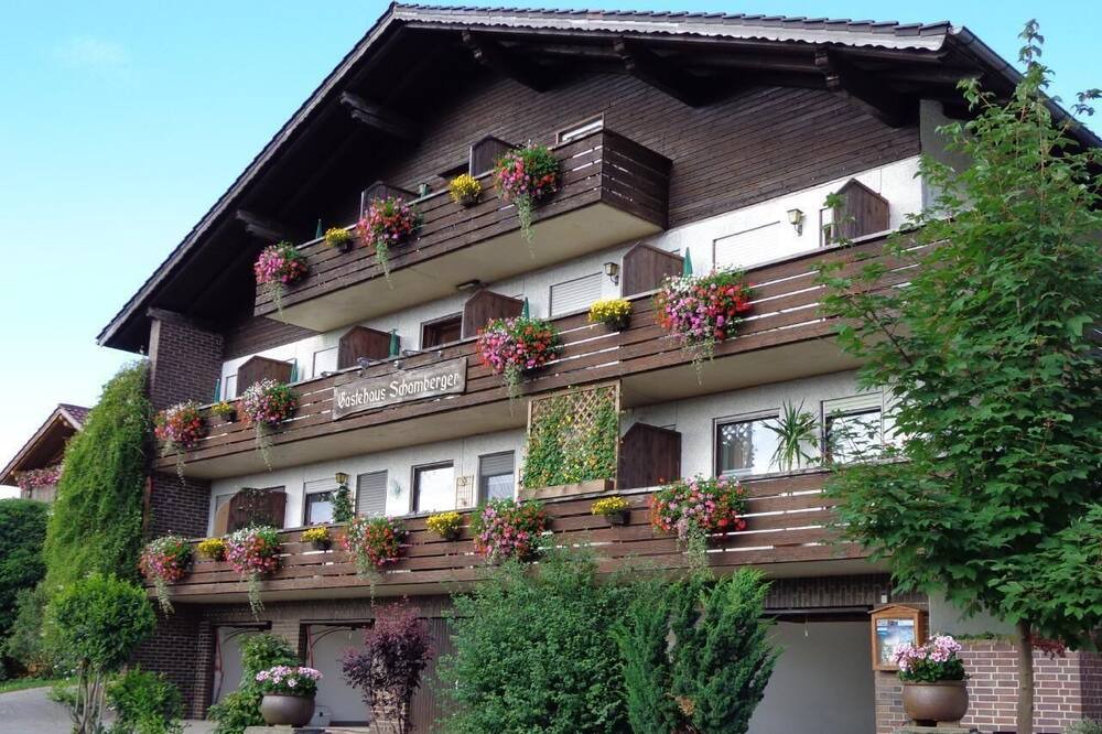Photo of Others in Rittsteig