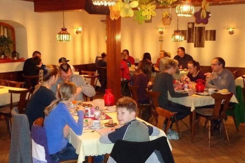 Photo of Others in Rittsteig