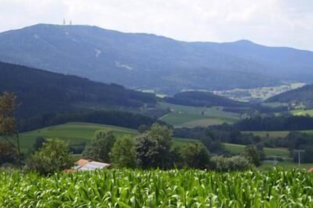 Photo of Others in Rittsteig