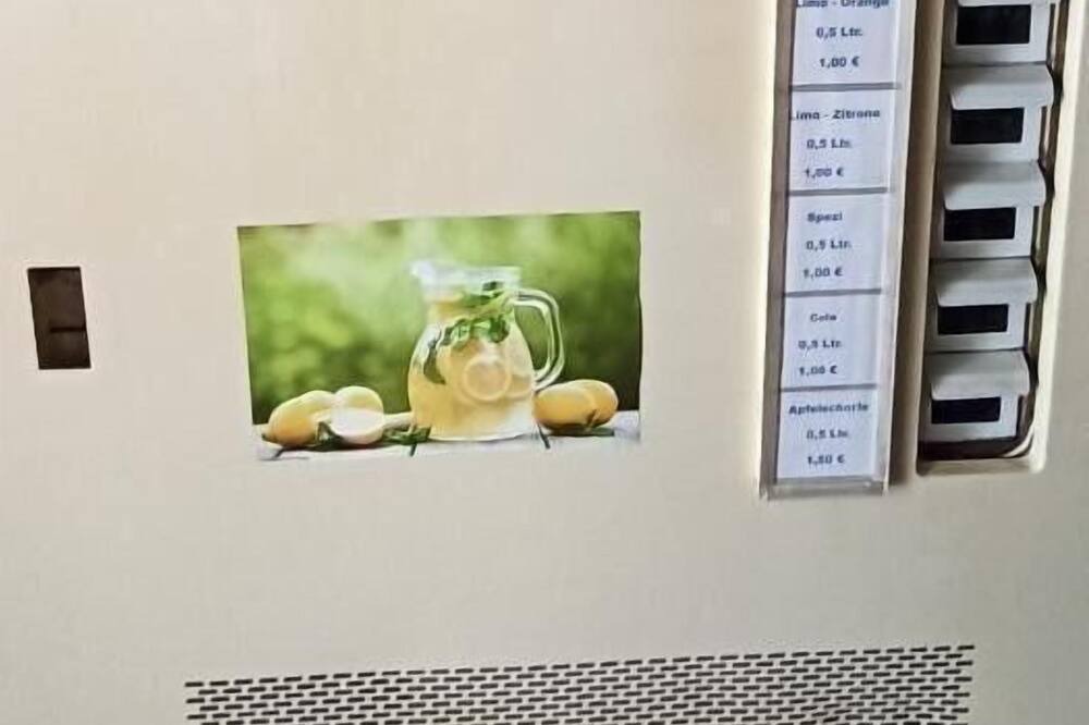 Photo of Others in Rittsteig