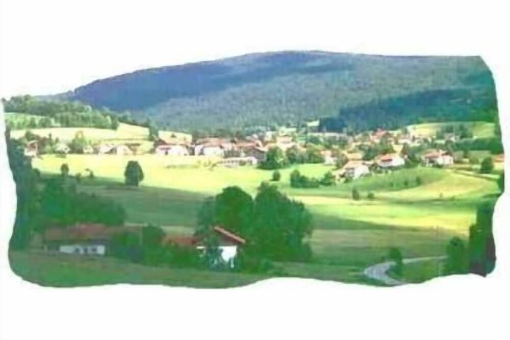 Photo of Others in Rittsteig