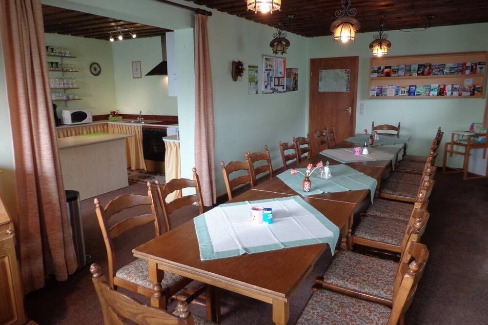 Photo of Others in Rittsteig