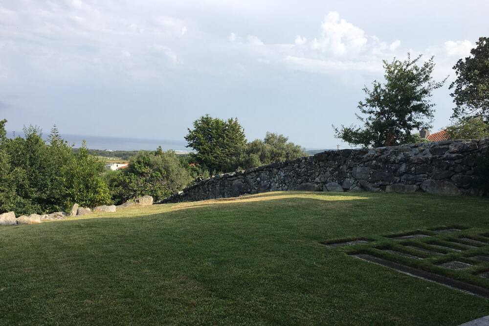 Photo of Outdoor in Afife