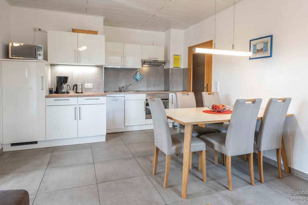 Photo of Kitchen in Bernheck