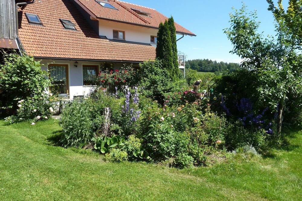 Photo of Outdoor in Kirchdorf im Wald