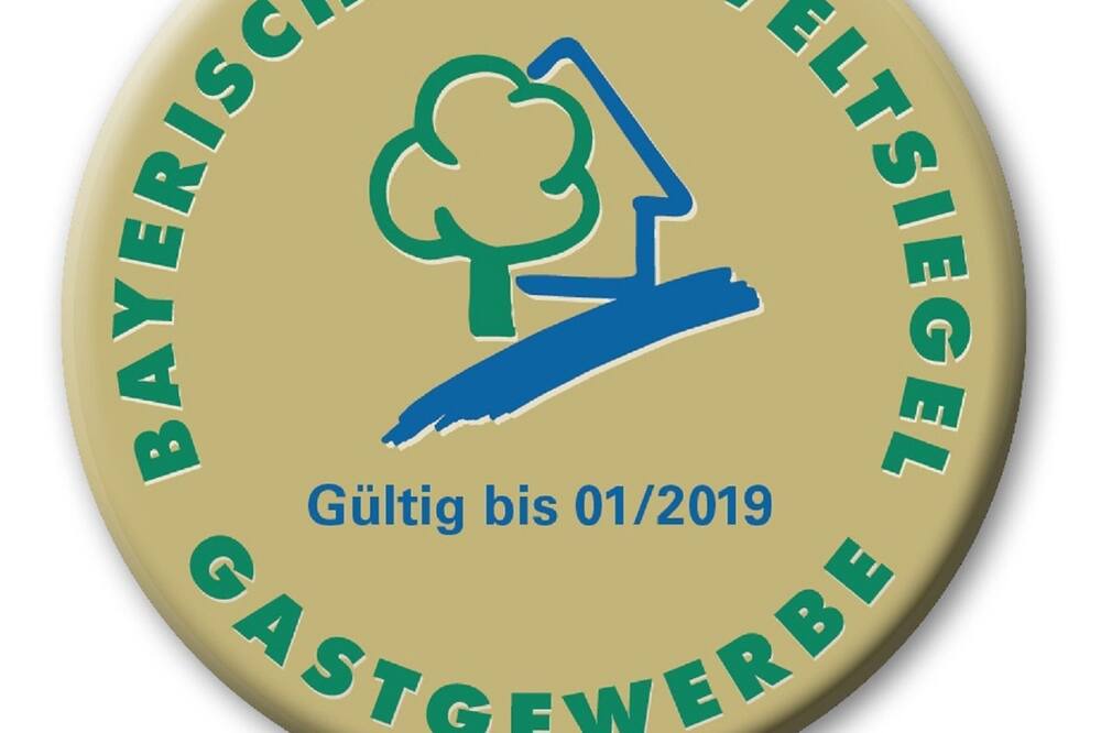 Photo of Others in Kirchdorf im Wald