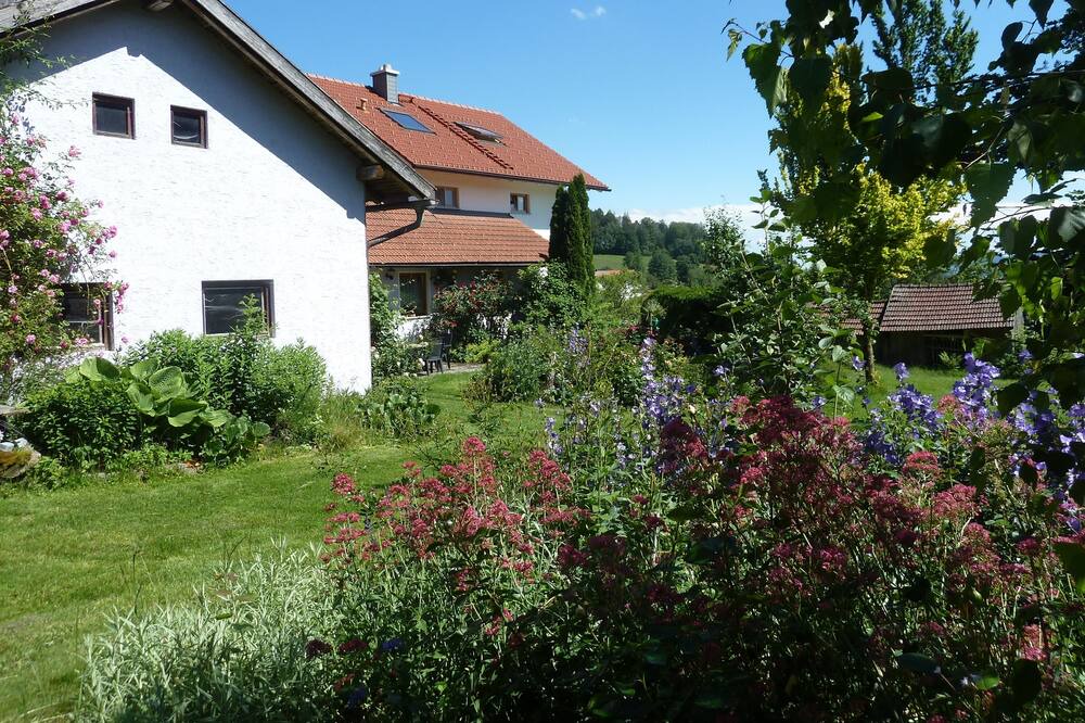 Photo of Outdoor in Kirchdorf im Wald