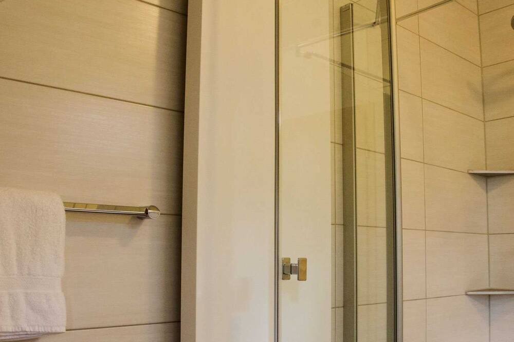Photo of Bathroom in Bernheck