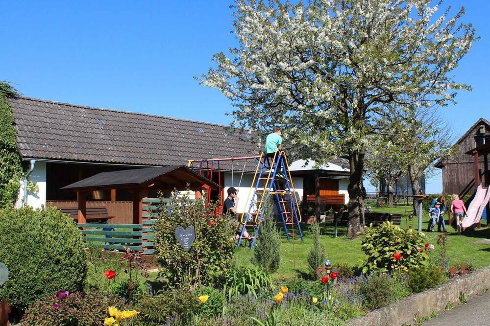 Photo of Outdoor in Bernheck