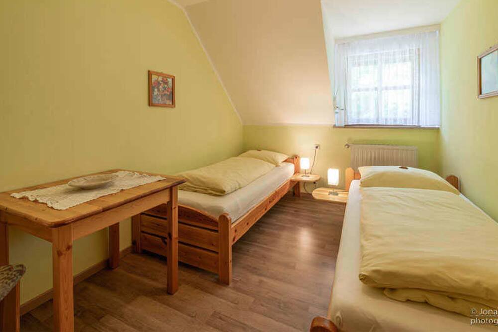 Photo of Bedroom in Bernheck