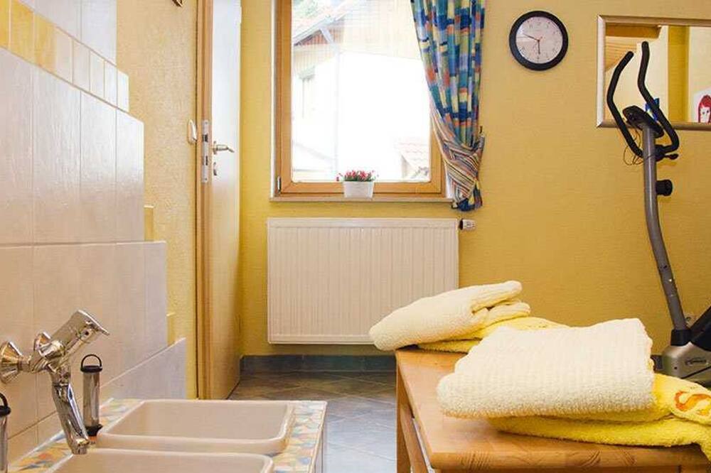 Photo of Bedroom in Bernheck