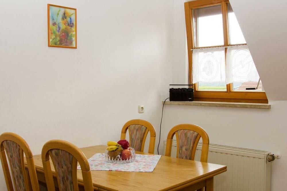 Photo of Kitchen in Bernheck