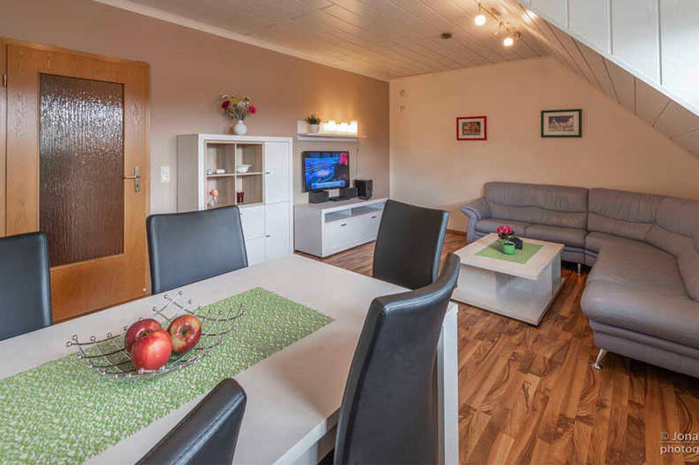 Photo of Livingroom in Bernheck