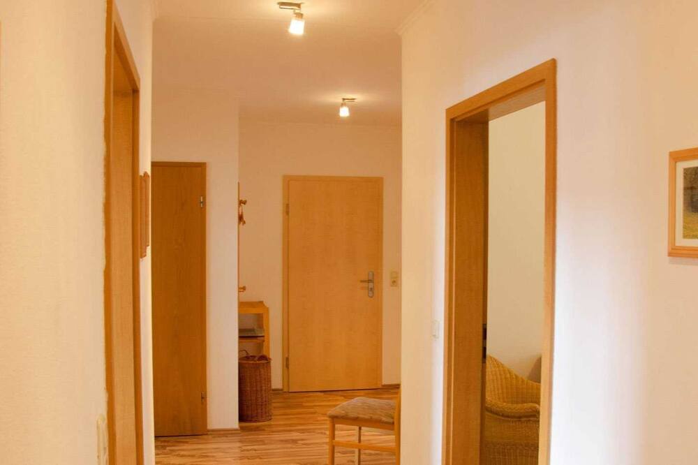 Photo of Bedroom in Bernheck