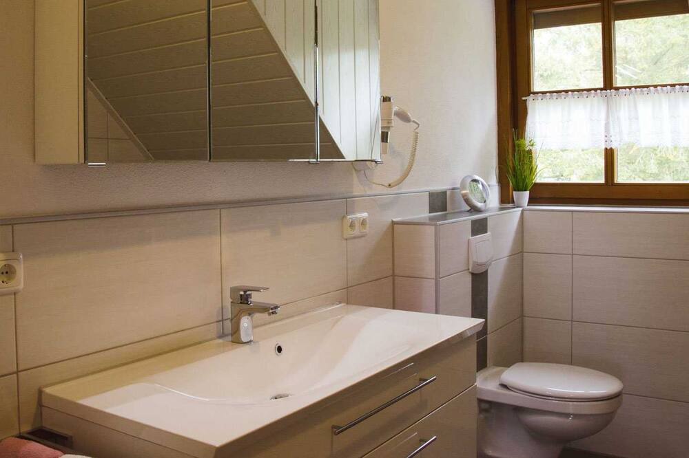 Photo of Bathroom in Bernheck