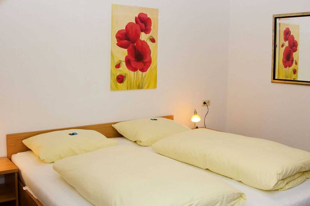 Photo of Bedroom in Bernheck