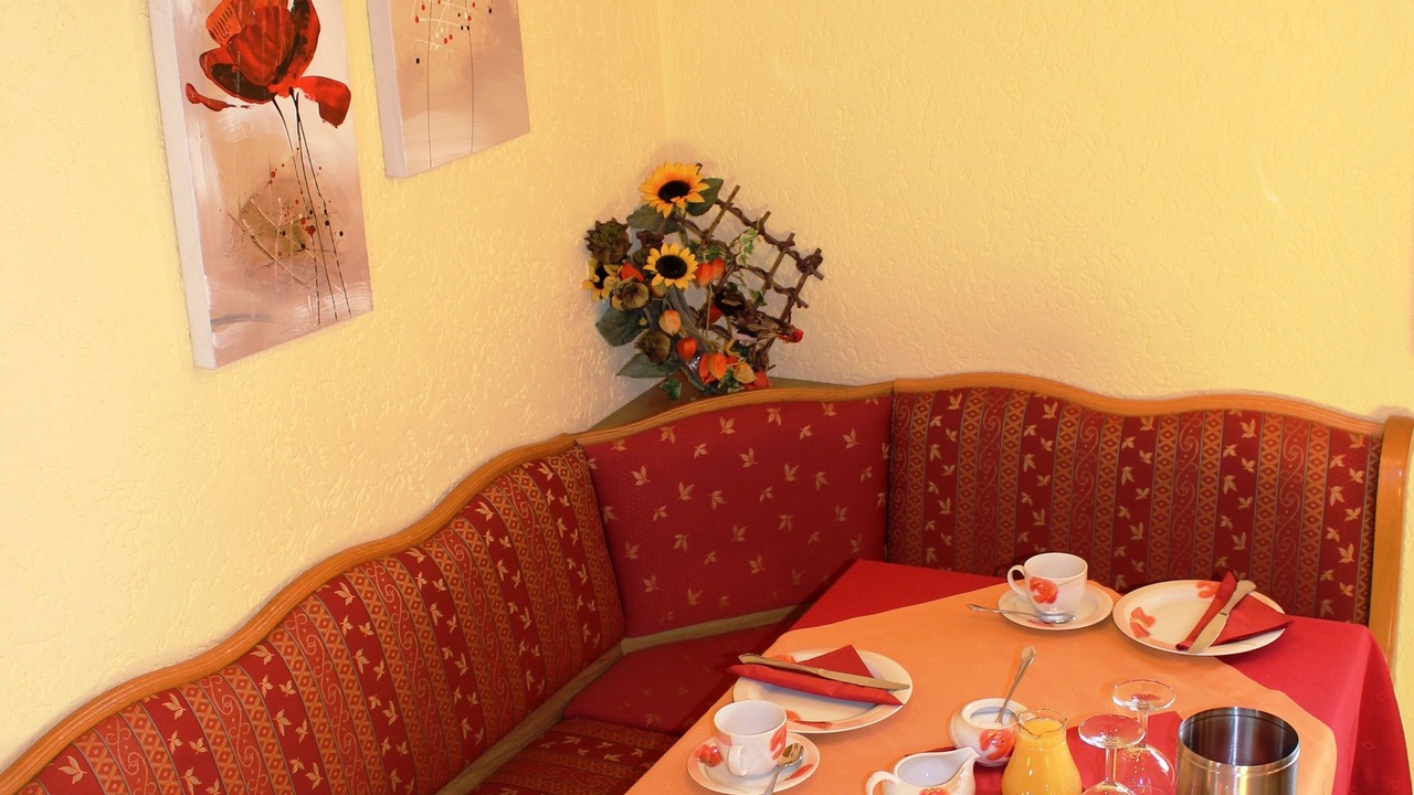 Photo of Others in Wiesent